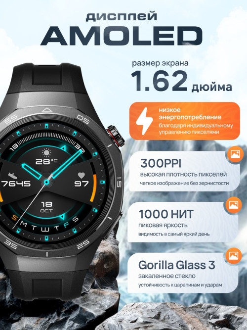 SMART-CASY-3-SLAID-POLZOVATELSKOE.jpg