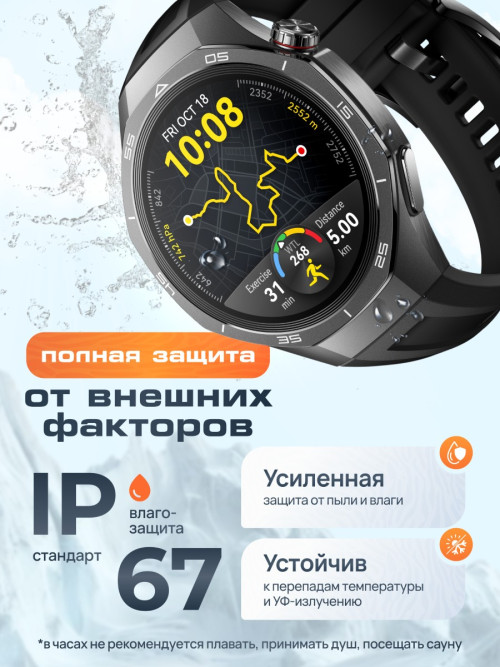 SMART-CASY-4-SLAID-POLZOVATELSKOE.jpg