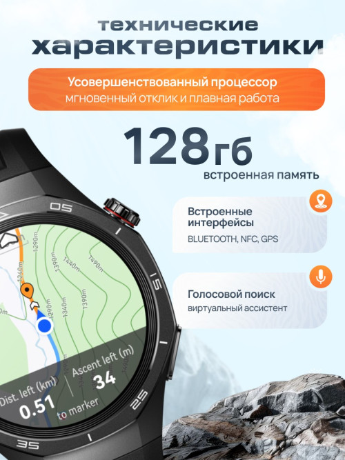 SMART-CASY-5-SLAID-POLZOVATELSKOE.jpg