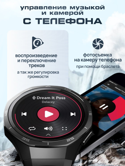 SMART-CASY-8-SLAID-POLZOVATELSKOE.jpg
