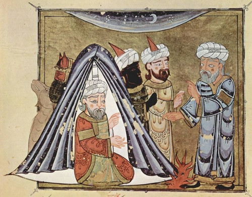 TAR-GASSANIDOV-AL-KARIS-V-SVOEI-PALATKE.jpg