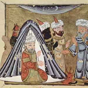 TAR-GASSANIDOV-AL-KARIS-V-SVOEI-PALATKE