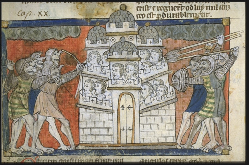 Toulouse_ms_815-049v-GogMagog.jpg