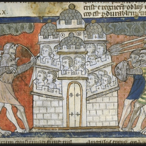Toulouse_ms_815-049v-GogMagog