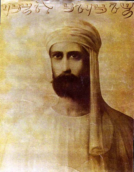 VLADIMR-KONSTANTONOV-KRASOA-ARABSKOI-VYYZI.jpg