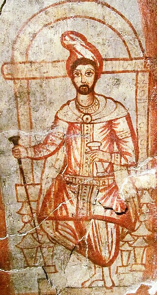ZARATUSTRA-NA-FRESKE-III-VEKA-IZ-ANTICNOGO-GORODA-DURA-EVROPOS-SIRIY.jpg