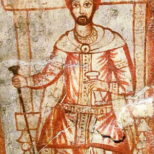 ZARATUSTRA-NA-FRESKE-III-VEKA-IZ-ANTICNOGO-GORODA-DURA-EVROPOS-SIRIY