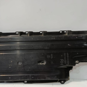ZASITA-56411SG000-2