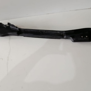 ZASITA-79122-1U60-2