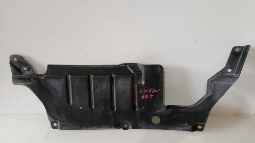 ZASITA-CW5W-1-1.jpg