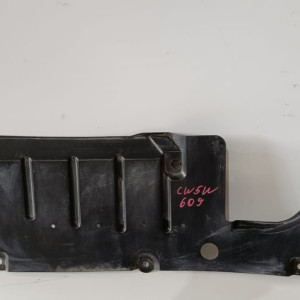 ZASITA-CW5W-1-1