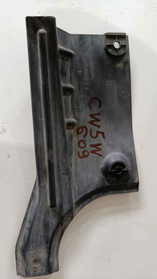 ZASITA-CW5W-1.jpg