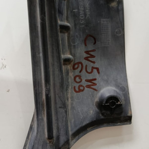 ZASITA-CW5W-1