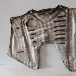 ZASITA-CX3-1