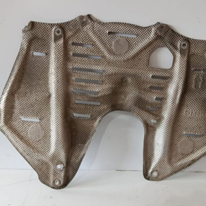 ZASITA-CX3-2