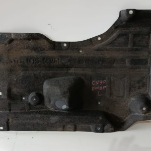 ZASITA-DM8P-1