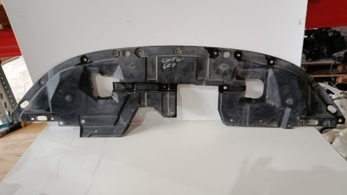 ZASITA-F-CW5W-1.jpg