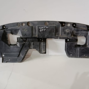ZASITA-F-CW5W-1