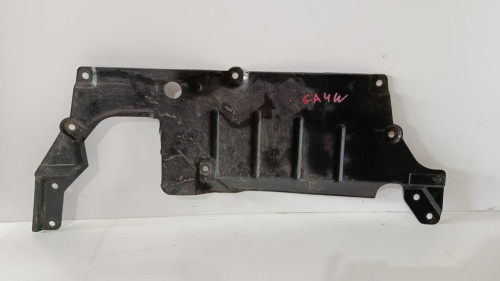 ZASITA-F-GA4W-1.jpg