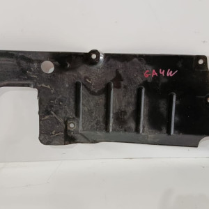 ZASITA-F-GA4W-1