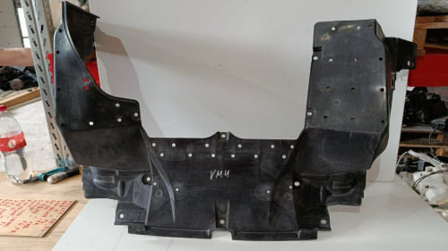 ZASITA-F-VM4-1.jpg