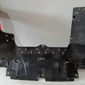 ZASITA-F-VM4-1