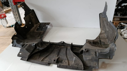 ZASITA-F-VM4-3.jpg