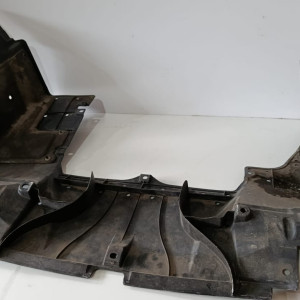 ZASITA-F-VM4-3