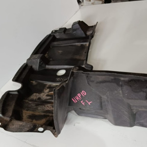 ZASITA-FL-NHP10-1