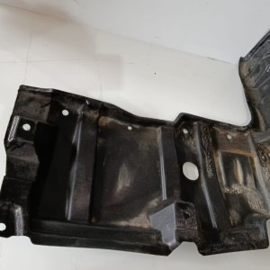 ZASITA-FL-NHP10-2