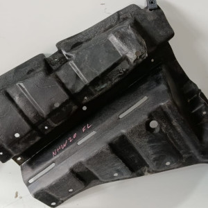 ZASITA-FL-NHW20-1