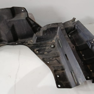 ZASITA-FL-NHW20-2