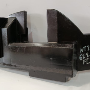 ZASITA-FL-NT31-1