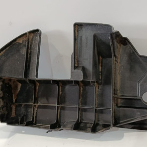 ZASITA-FL-NT31-2