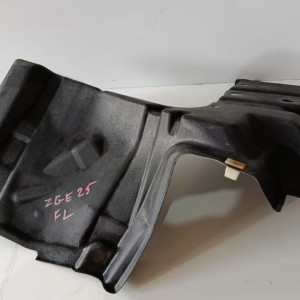 ZASITA-FL-ZGE25-1