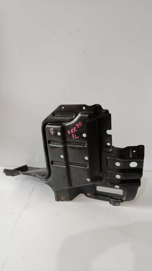 ZASITA-FL-ZZR70-1.jpg