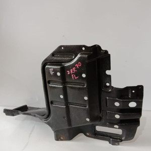 ZASITA-FL-ZZR70-1