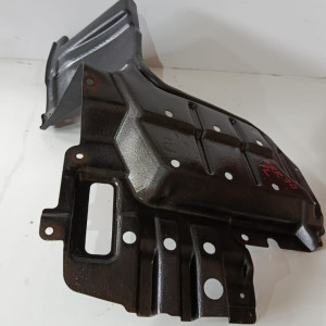 ZASITA-FL-ZZR70-2