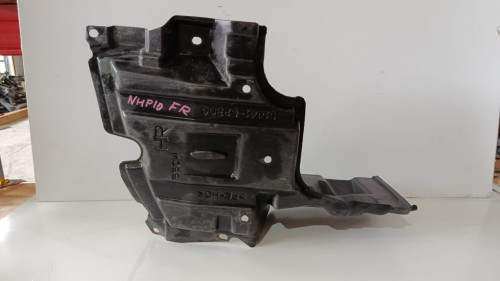ZASITA-FR-NHP10-1.jpg