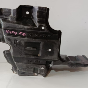 ZASITA-FR-NHP10-1