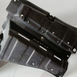 ZASITA-FR-NHW20-1