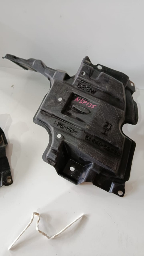 ZASITA-FR-NSP135-3.jpg
