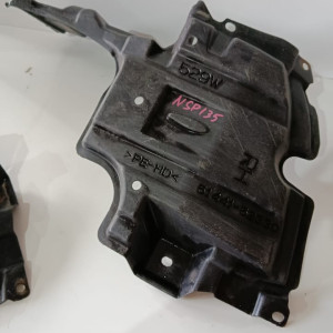 ZASITA-FR-NSP135-3