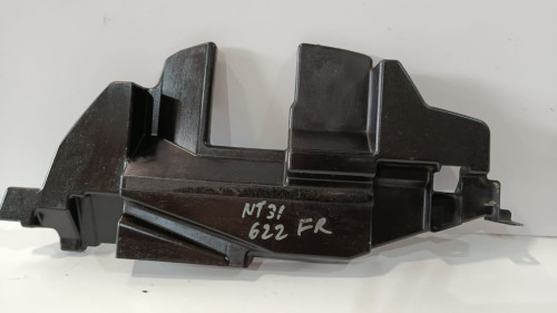 ZASITA-FR-NT31-1.jpg