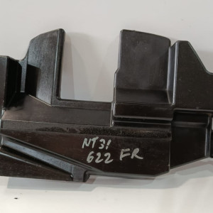 ZASITA-FR-NT31-1