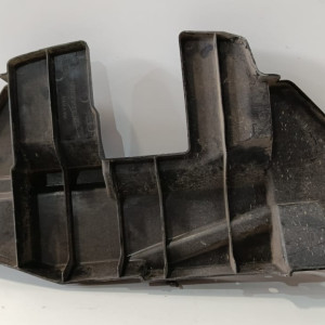 ZASITA-FR-NT31-2