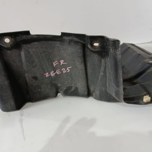 ZASITA-FR-ZGE25-1