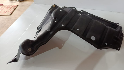 ZASITA-FR-ZGE25-2.jpg