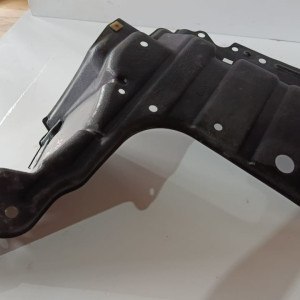 ZASITA-FR-ZGE25-2