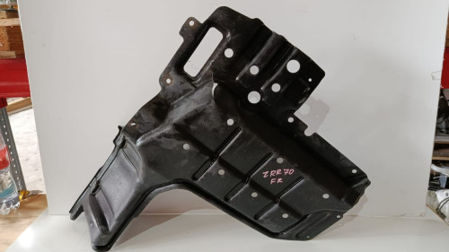 ZASITA-FR-ZZR70-1.jpg